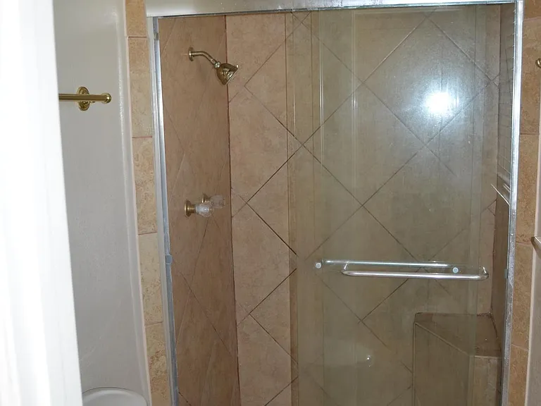 3118 Cherry Springs Dr — Photo 13