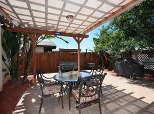 10449 Brookhurst Ave, San Diego, CA 92126
