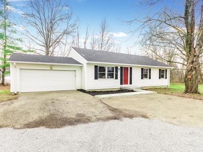 337 Judd Rd, Amelia, OH, 45102