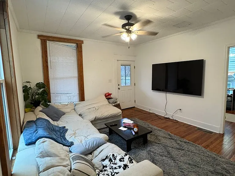 792 Little Oconee St — Photo 6