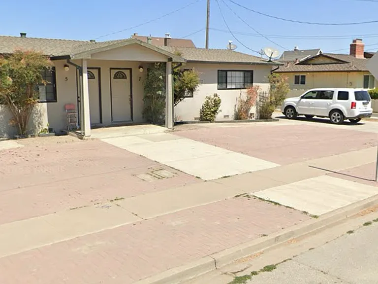 5 Llano Ave #7 — Photo 1