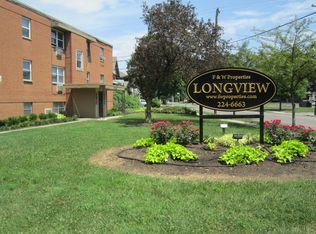 1736 E Long St APT B, Columbus, OH 43203