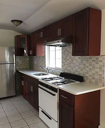 2nd image of 6935 164th St