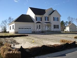 2nd image of 34377 Fox Hound Ct