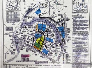 16005 Williams Rd SE, Cumberland, MD 21502