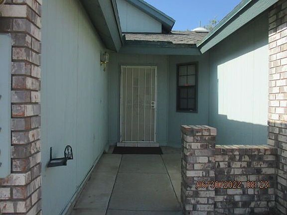 2nd image of 7222 Oval Rock Dr