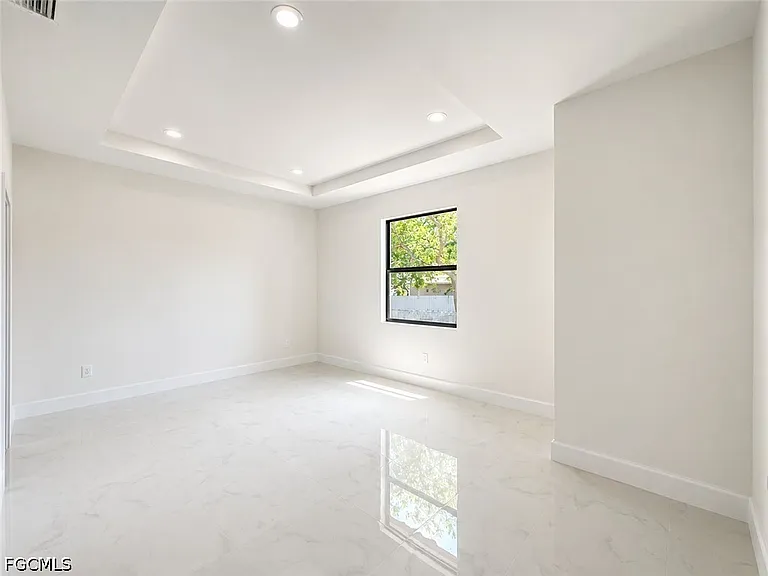 8034 Life Cir — Photo 5