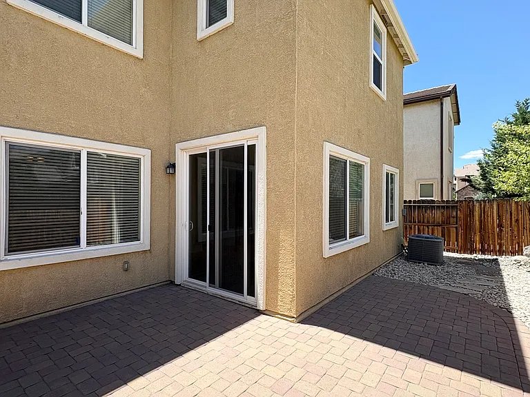 9510 Vikingholm Rd — Photo 17