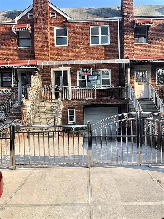 322 Avenue S, Brooklyn, NY 11223 | Zillow