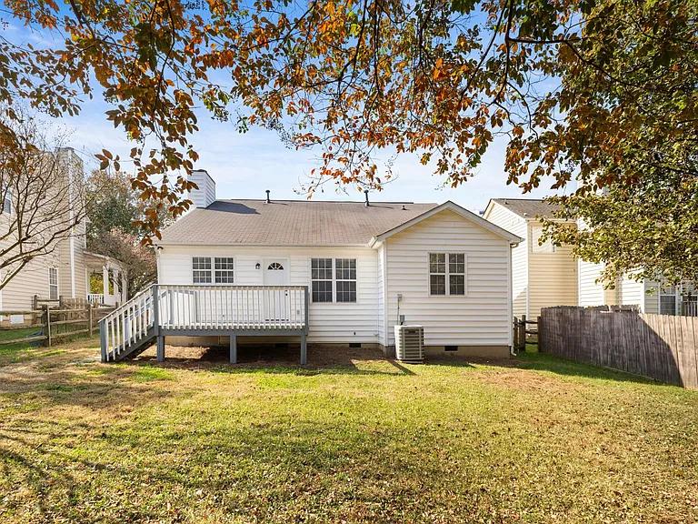11943 Brownestone View Dr — Photo 5