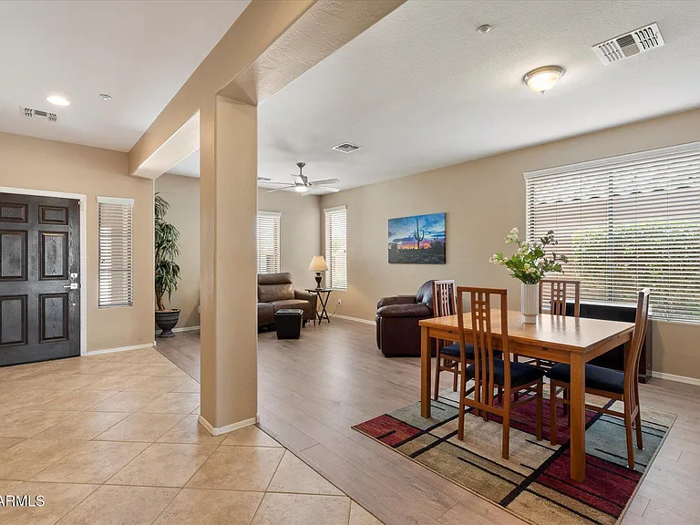 41112 N Prestancia Dr — Photo 11