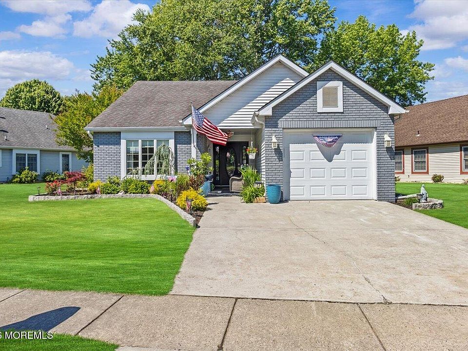 1st image of 1719 Buttonwood Avenue