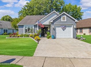 1719 Buttonwood Avenue, Toms River, NJ 08755