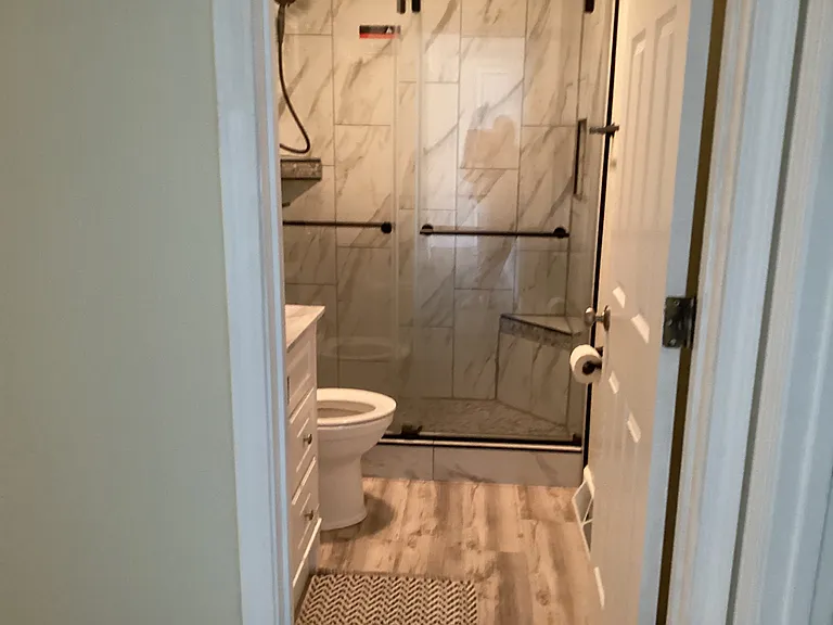 2211 Sturdy Rd — Photo 15