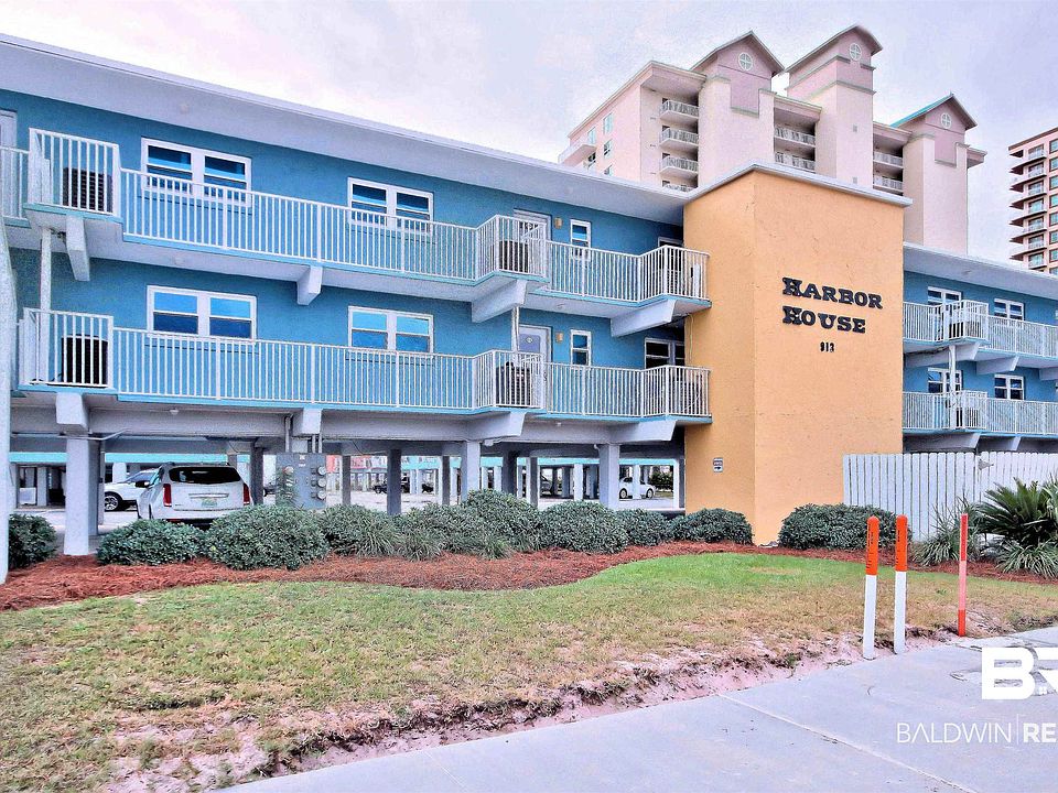 1st image of 913 W Beach Blvd #B-22