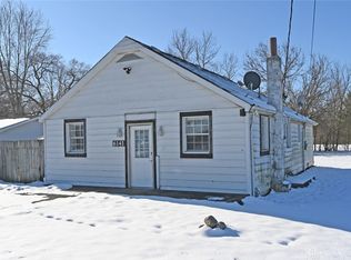 6141 Rip Rap Rd, Dayton, OH 45424