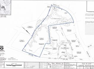 37 Turner St, Norfolk, MA 02056