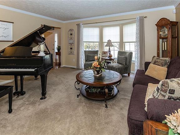 2nd image of 6611 Antelope Ct