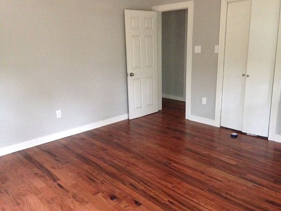 4th image of 501 W Taylor St