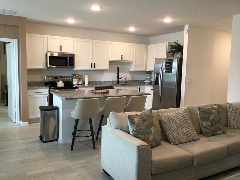 4955 Armina Pl — Photo 3