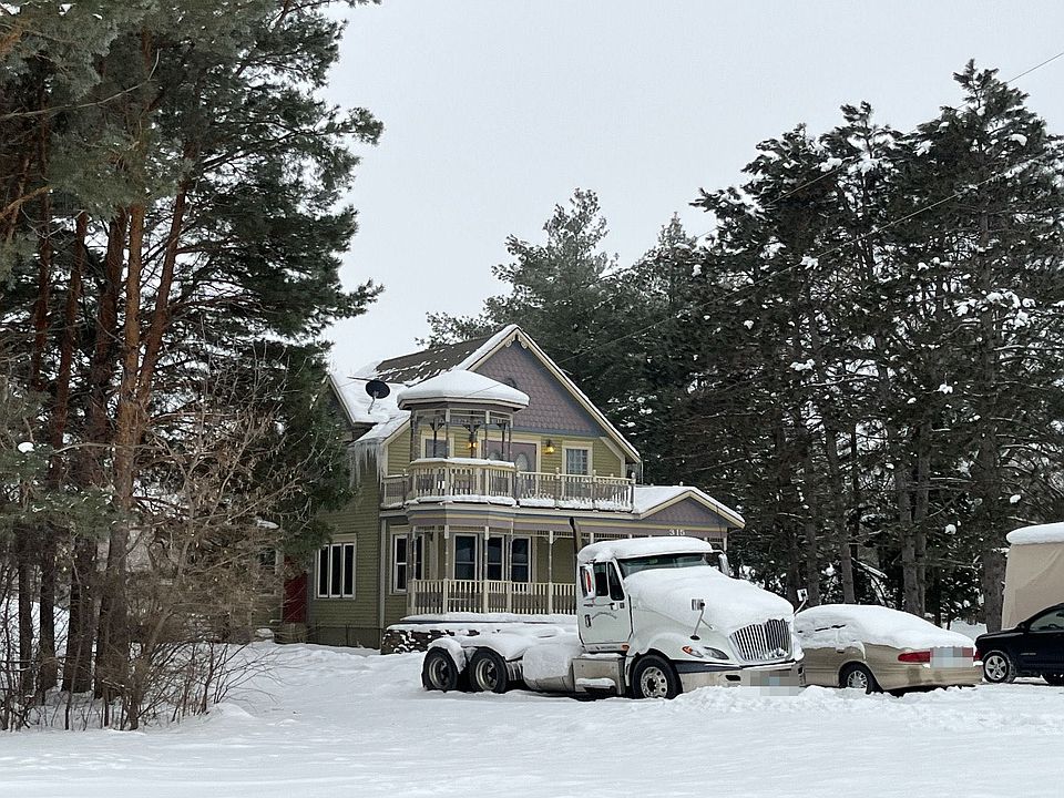 2nd image of 315 5th St SW