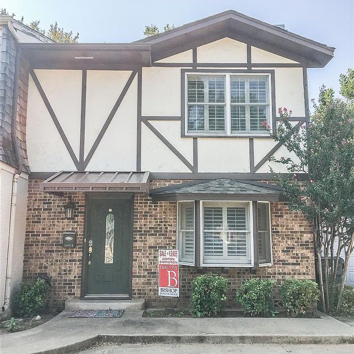 1st image of 2413 Lou Ln Unit D
