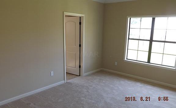 5th image of 9325 Chastain Pl