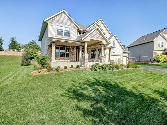 2nd image of 2420 Heron Ln