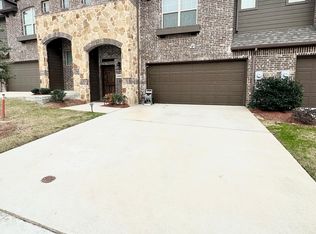 4456 Samarth St, Irving, TX 75061