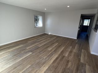 6646 Kelly St #3, San Diego, CA 92111