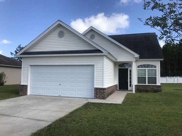 145 Red Oak Dr