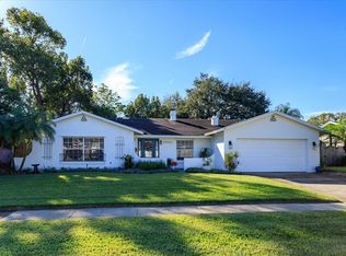 2948 Fitzooth Dr, Winter Park, FL 32792