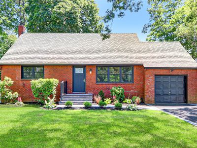 12 Hillside Road, Deer Park, NY, 11729