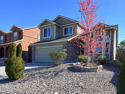 4809 Tory Ridge Dr, Colorado Springs, CO, 80916