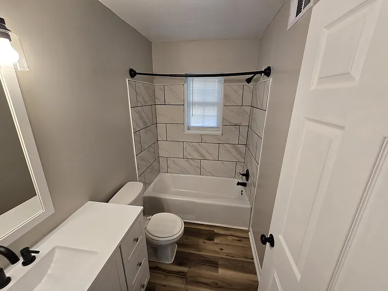 2633 Westover Ave SW #1 — Photo 6