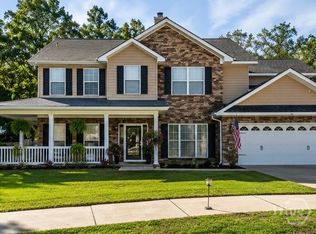 135 Kettle Creek Lane, Midway, GA 31320
