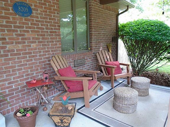 2nd image of 8209 Persimmon Lake Dr