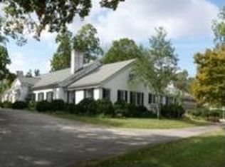 112 N Dixie Ave, Cookeville, TN 38501