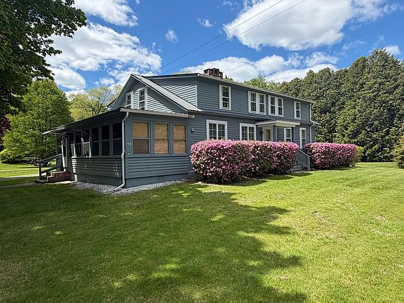 3rd image of 748 Mount Hermon Station Rd
