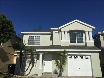 14231 Sun Bay Dr, Orlando, FL, 32824