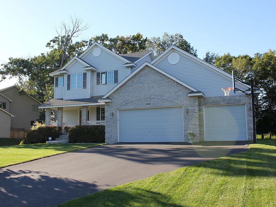 1st image of 2249 128th Ct NE