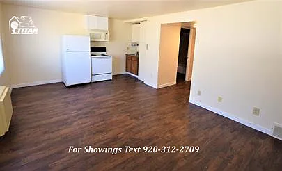370 Western Ave — Photo 2