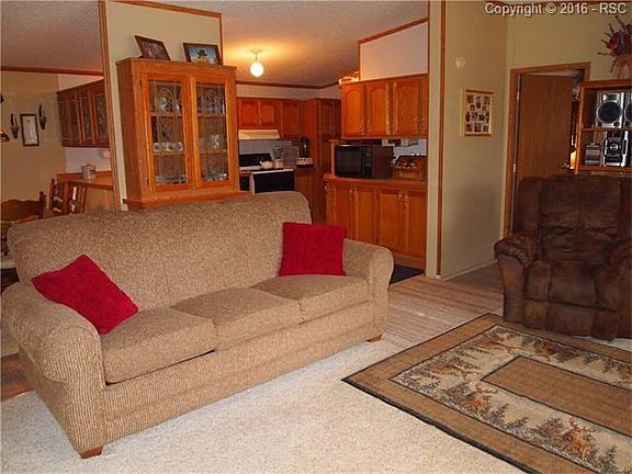 5th image of 904 S Elizan Dr