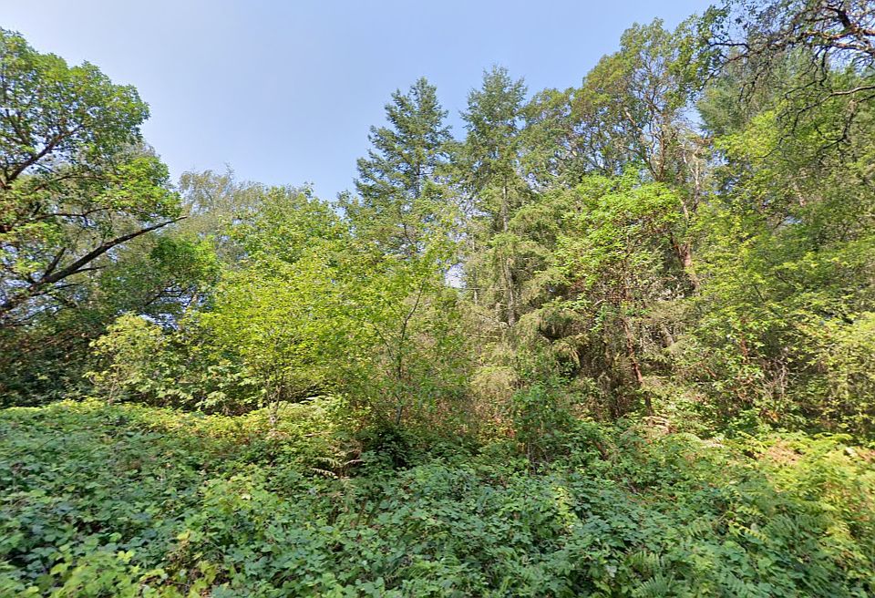 1st image of 9797 Peacock Hill Ave