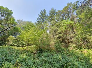 9797 Peacock Hill Ave, Gig Harbor, WA 98332