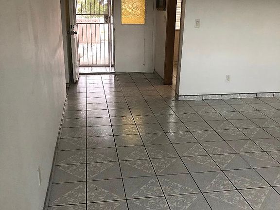 5th image of 6024 Stanton Ave
