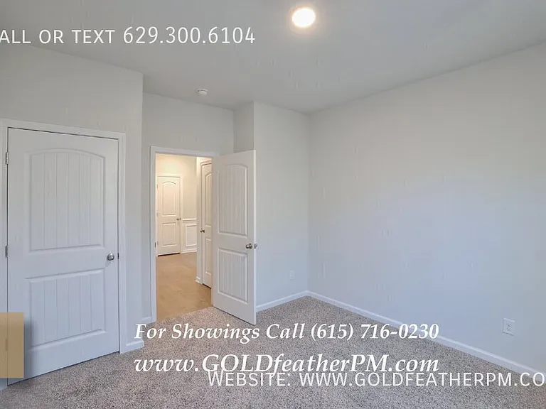 8019 Forest Hills Dr — Photo 17