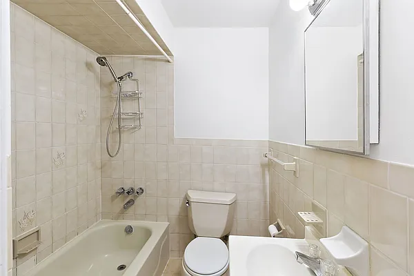 Rented by Stribling | media 13