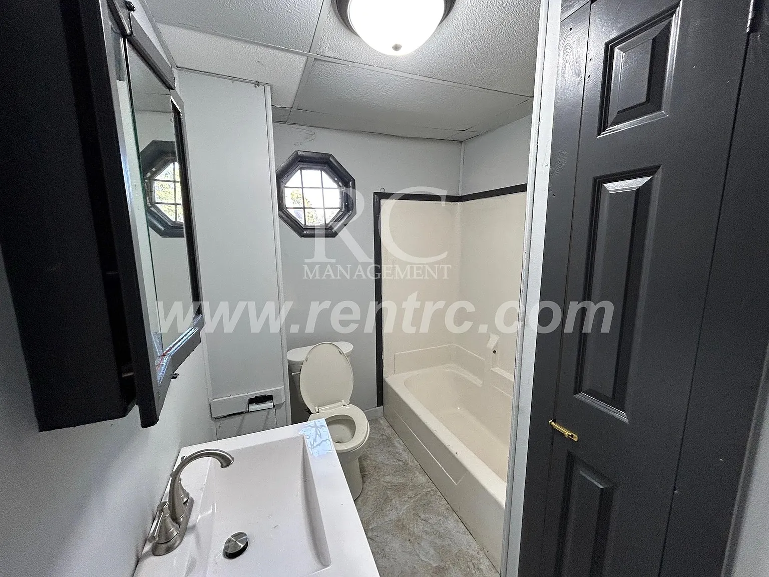 3 bed, $800 — Photo 4