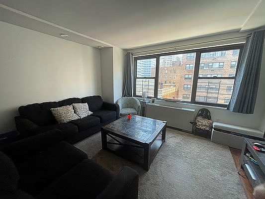 3rd image of 301 E 69th St APT 11JK